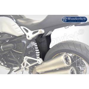 mudsling innenkotfl\u0158gel r nine t - schwarz <font color=