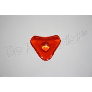 remlichtglaasje eber <font color=