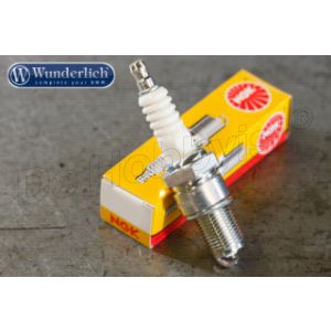 zündkerze bp7es; zie ons nr. bp7es <font color=