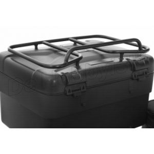 Wunderlich Topcase-Reling <font color=