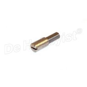 schroef door rem-koppelingshandel <font color=