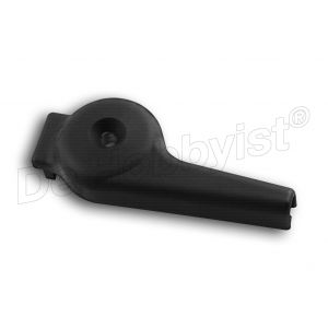 deksel gashandvat r5/6 lang 74 <font color=