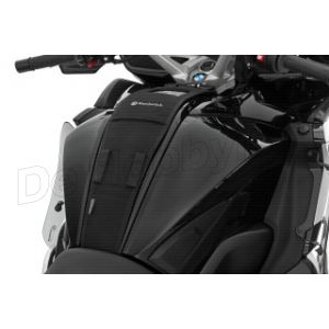 Wunderlich Systemhalterung f r Tankrucksack E <font color=