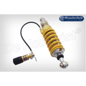 \u2550hlins federbein hinten r 1200 rt lc - typ s 46dr 1s <font color=
