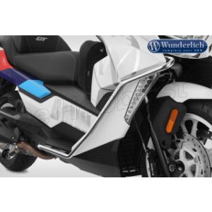 Wunderlich Systemschutzb gel <font color=