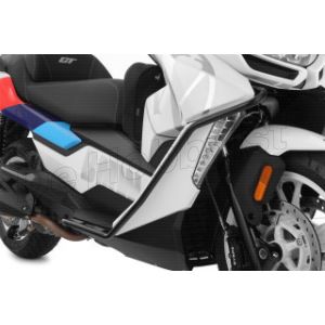 Wunderlich Systemschutzb gel <font color=
