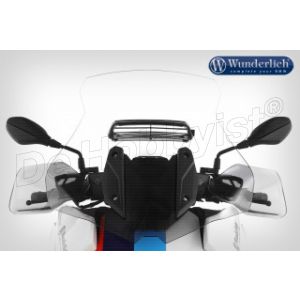 verkleidungsscheibe \u2557marathon airvented\u017A mit einstellbarer l \u0158ftung <font color=