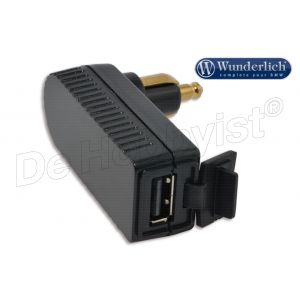 usb winkel steckeradapter <font color=