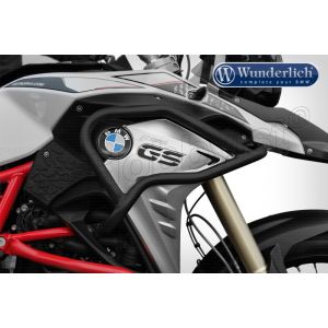 tankschutzb\u0158gel f 800 gs ab 20 17 schwarz <font color=