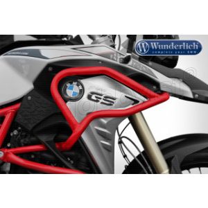 tankschutzb\u0158gel f 800 gs ab 20 17 rot <font color=