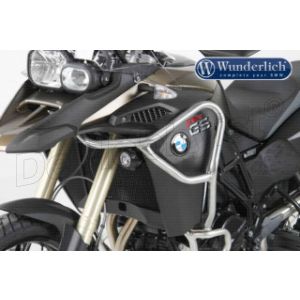 tankschutzb\u0158gel f 800 gs adv. edelstahl <font color=