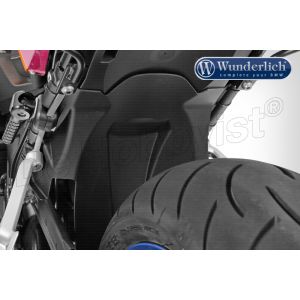 wunderlich innenkotfl\u2502gel r120 0r/rs lc <font color=