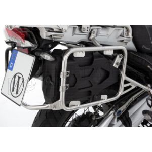 Wunderlich Werkzeugbox mit codierbarem Schlos <font color=