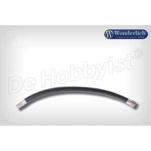 verl§ngerung f\u2502r mini luftpump e <font color=