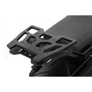 Wunderlich Topcaseadapter f r das Original Va <font color=