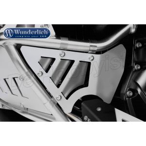 beschermplaat valbeugels r 120 0 gs lc adv. z ilver <font color=