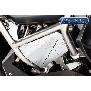 beschermplaat valbeugels r 120 0 gs lc adv. z ilver <font color=