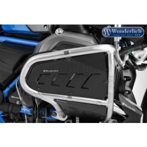 wunderlich seitenschutz f\u0158r or iginal-sturzb\u0158 gel <font color=