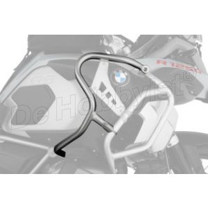 Wunderlich Tankschutzb gelerweiterung f r die <font color=