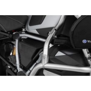 Wunderlich Verst rkungsb gel f r die R 1250 G <font color=
