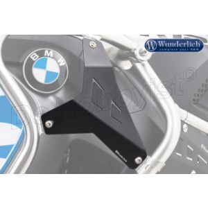 wunderlich f\u0158llblech f\u0158r verst \u0144rkungsb\u0158gel <font color=