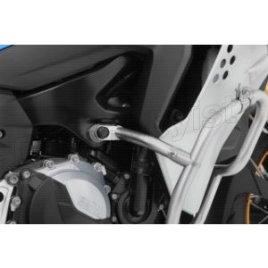 Wunderlich Verst rkungsb gel f r Original Mot <font color=