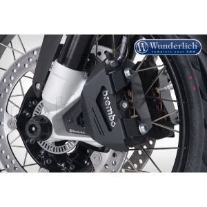 abs-sensorschutz r 1200 gs lc schwarz <font color=