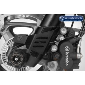 Wunderlich ABS-Sensorschutz <font color=