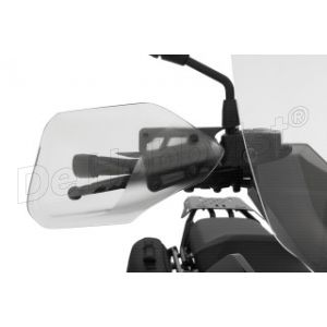 Wunderlich Handprotektoren <font color=