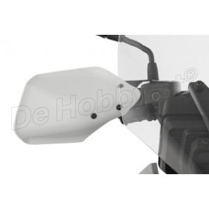 Wunderlich Handprotektoren <font color=