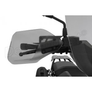 Wunderlich Handprotektoren <font color=