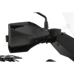 Wunderlich Handprotektoren <font color=