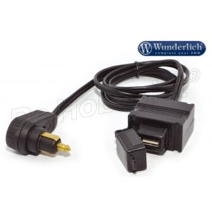 tankrucksack stromversorgung ( usb stecker) <font color=