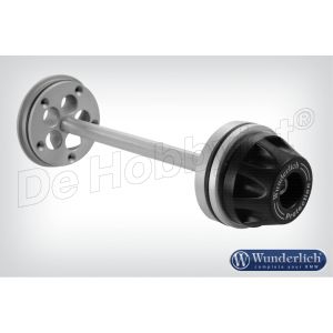 wielnaaf beschermer zilver lc-modellen <font color=