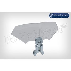opzetstuk windschem vario ergo 3d <font color=