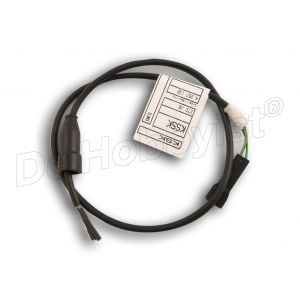 kabel remlichtschakelaar r80 85>; <font color=