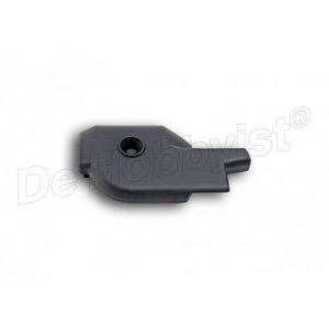 deksel gashandvat r2v 81-85 <font color=