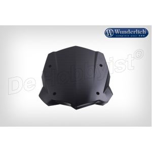 windschild flow jet r 1200 gs lc schwarz <font color=