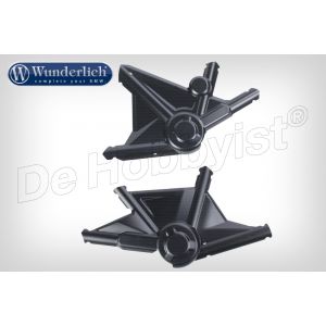 rahmenschutz r 1200 gs lc schw arz <font color=