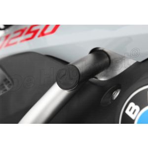 Wunderlich Abdeckstopfen Tankschutzb gel Adve <font color=