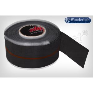spita resq-tape 12 bar reparat urband selbstk lebend <font color=