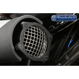 ansaugrohrschutzgitter r ninet <font color=