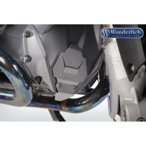 motorgeh§useschutz r lc modell e silber <font color=