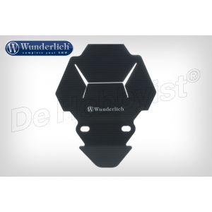 motorgeh§useschutz r lc-modell e schwarz <font color=