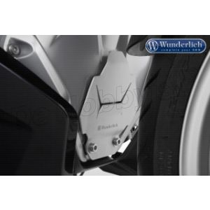 wunderlich motorgeh\u0144useschutz <font color=