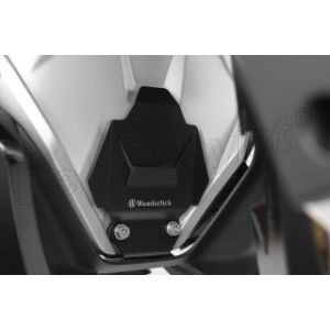 Wunderlich Motorgeh useschutz <font color=
