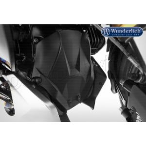 wunderlich motorschutzcover \u2557e xtreme\u017A <font color=