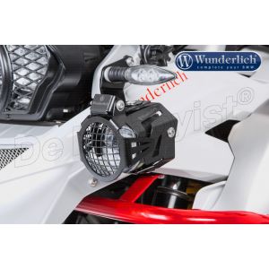 lampenschutzgitter f\u2502r aton zu satzscheinwerf er <font color=