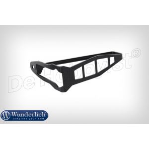 blinkerschutzb\u2502gel lang (st\u2502ck ) <font color=