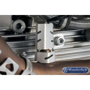 lambdasondenschutz links r 120 0 gs lc silber <font color=